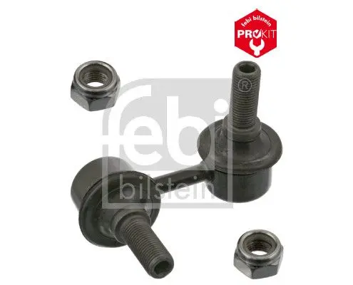 Tyč/vzpěra, stabilizátor FEBI BILSTEIN 42075