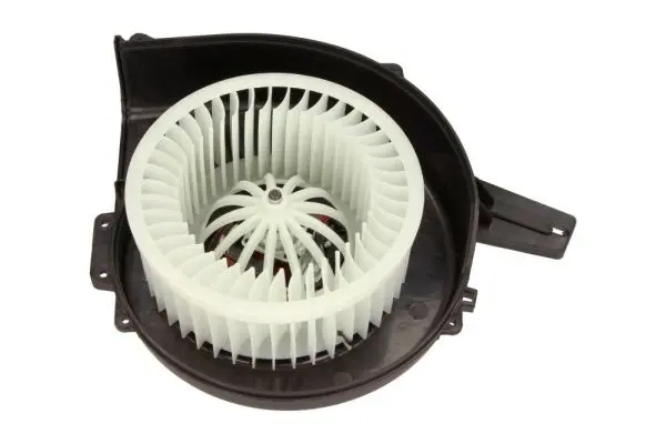 Vnitřní ventilátor