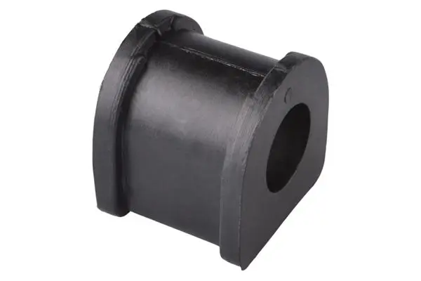 Držák, Příčný stabilizátor TEDGUM 00394158