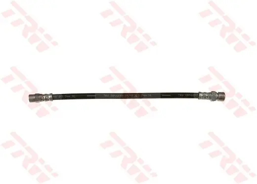 Brzdová hadice TRW PHB204