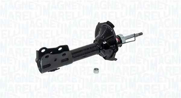 MAGNETI MARELLI Tlumič pérování 354960070000