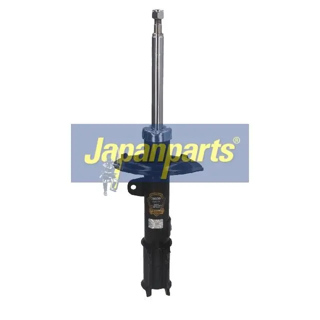 Tlumič pérování JAPANPARTS MM-20030