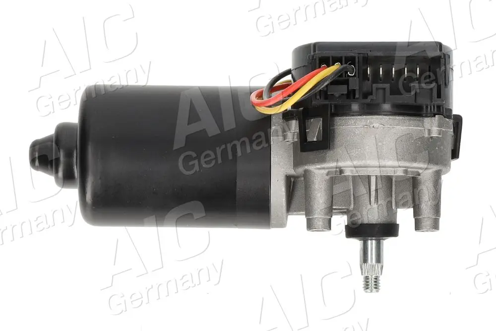 Motor stěračů A.I.C. 53697
