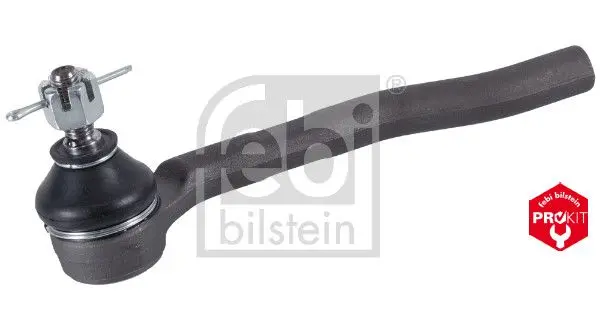 Hlava příčného táhla řízení FEBI BILSTEIN 34092