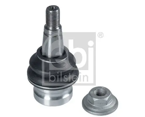 Podpora-/ Kloub FEBI BILSTEIN 108900