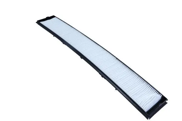MAXGEAR Filtr, vzduch v interiéru 260247