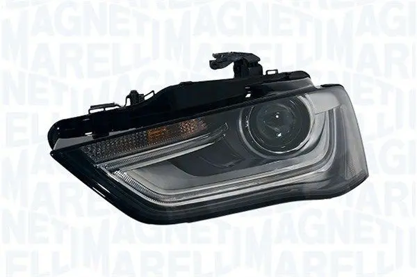 Světlomet MAGNETI MARELLI 711307024091