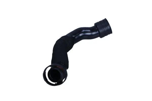 Hadička, odvzdušnění víka hlavy válce MAXGEAR 18-1108
