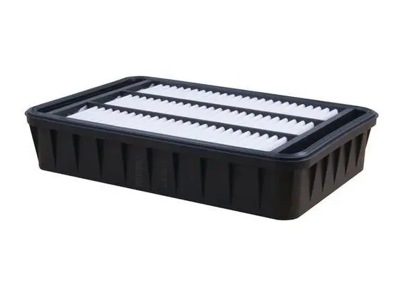 Vzduchový filtr MAHLE LX 2616