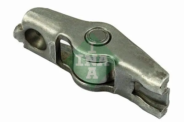 Vahadlo, řízení motoru Schaeffler INA 422 0238 10