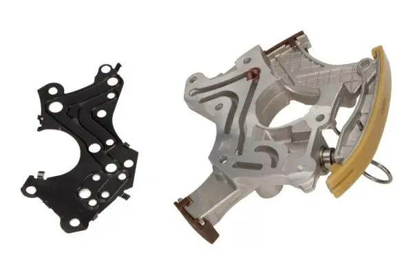Napínák, rozvodový řetěz MAXGEAR 54-0784