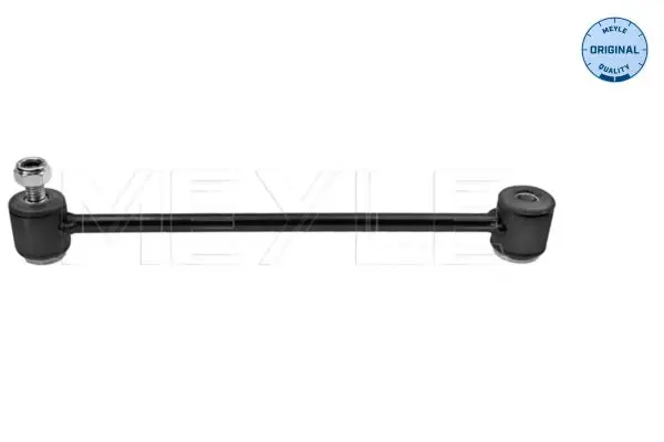 Tyc/vzpera, stabilisator