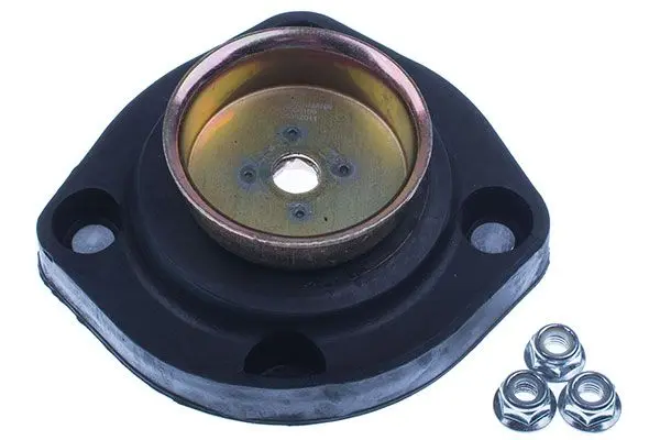 Ložisko pružné vzpěry DENCKERMANN D600109