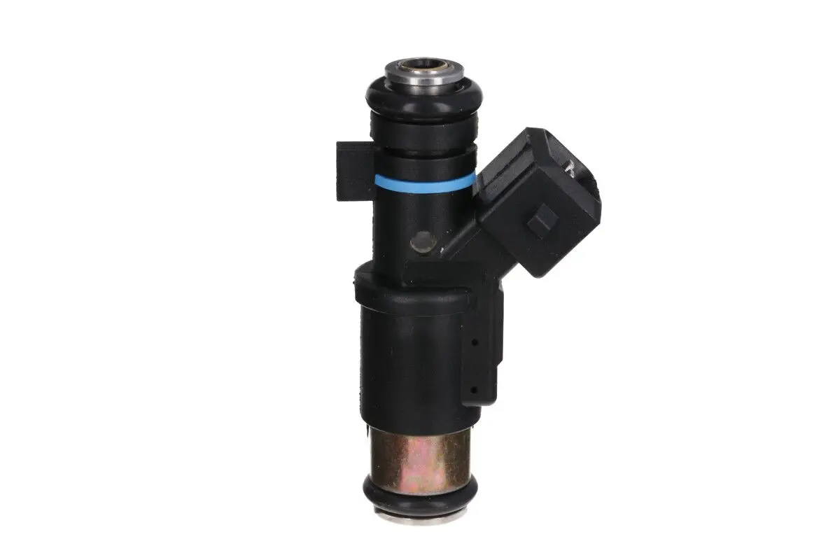 Vstřikovací ventil VALEO 348001