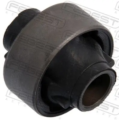 FEBEST Uložení, řídicí mechanismus TAB-447