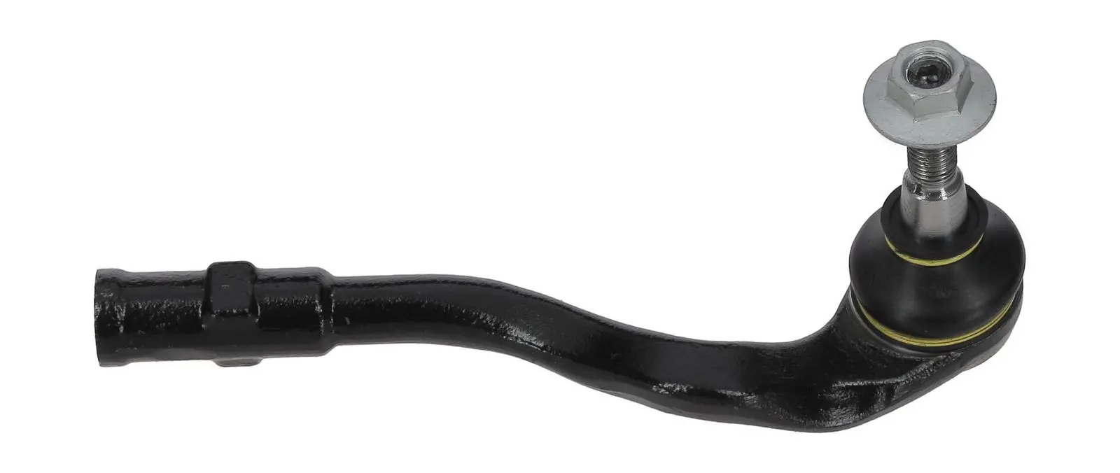 Hlava příčného táhla řízení MOOG AU-ES-10908