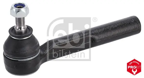 Hlava příčného táhla řízení FEBI BILSTEIN 12556