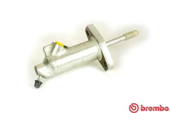 Pomocný válec, spojka BREMBO E 06 001