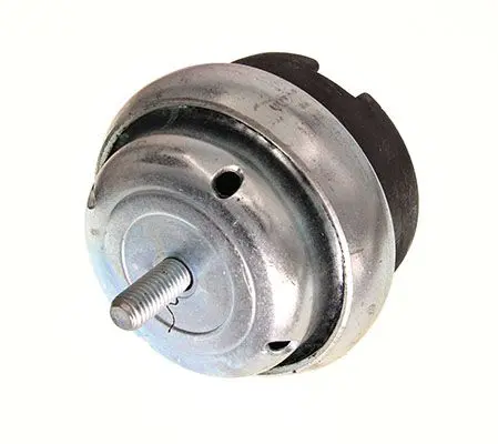 MAXGEAR Zavěšení motoru 400036