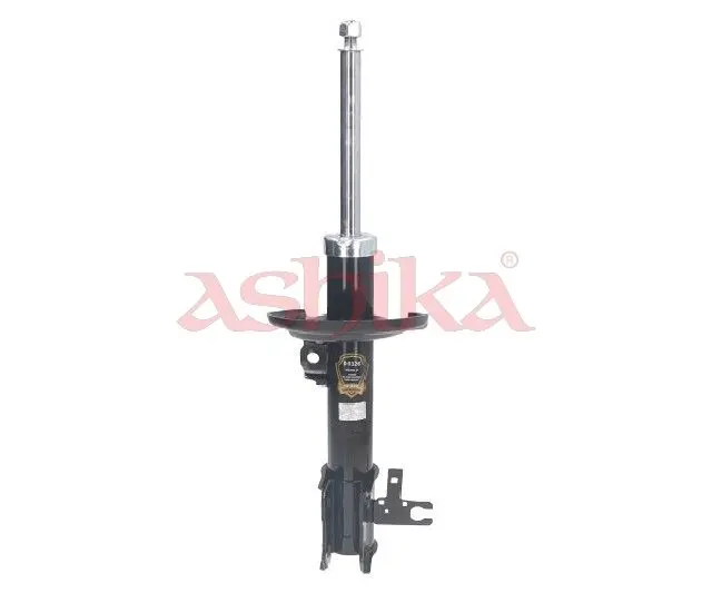 Tlumič pérování ASHIKA MA-00326