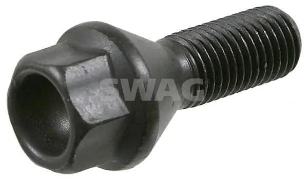 Šroub kola SWAG 20 91 8903