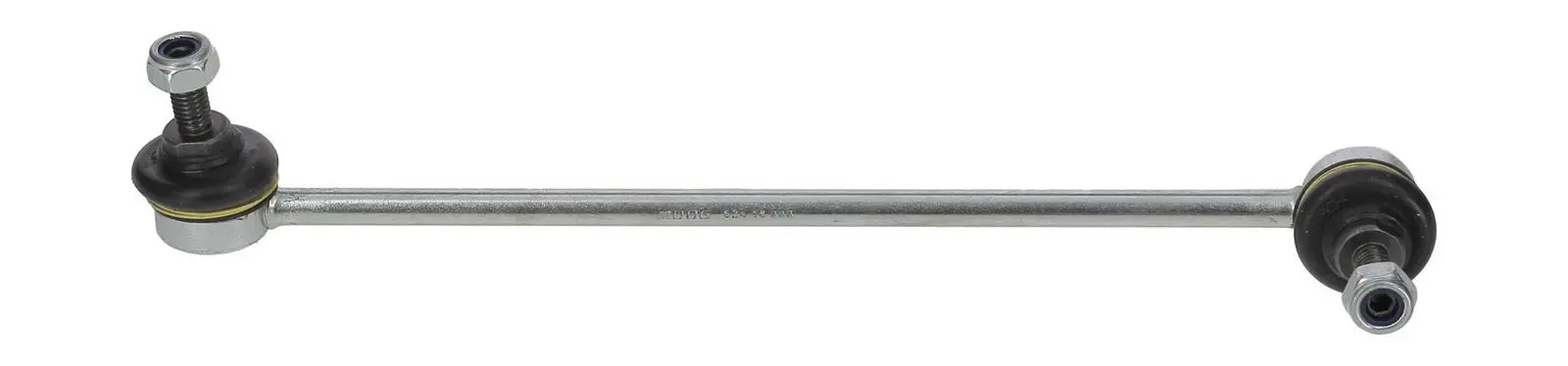 Tyč/vzpěra, stabilizátor MOOG BM-LS-4196