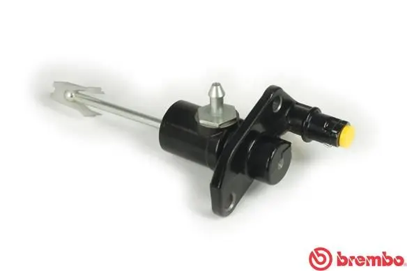 BREMBO Hlavní válec, spojka C85001