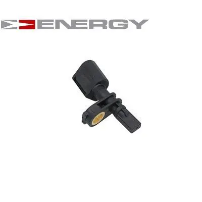 ENERGY Snímač, počet otáček kol CA0022PL