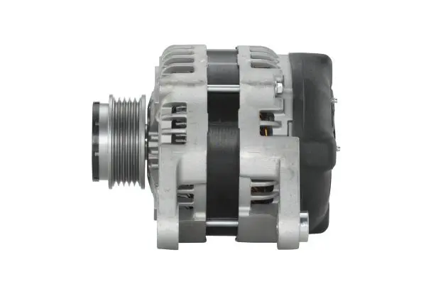 generátor HELLA 8EL 011 712-361