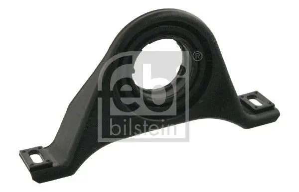 FEBI BILSTEIN Uložení, kloubový hřídel 30935