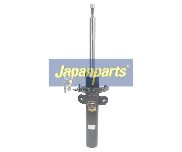 Tlumič pérování JAPANPARTS MM-00586