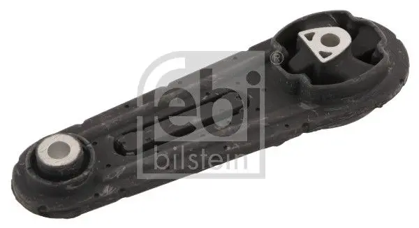 Zavěšení motoru FEBI BILSTEIN 29397