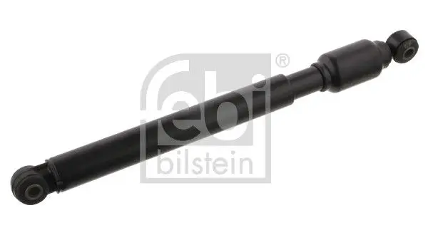 Tlumič řízení FEBI BILSTEIN 01263