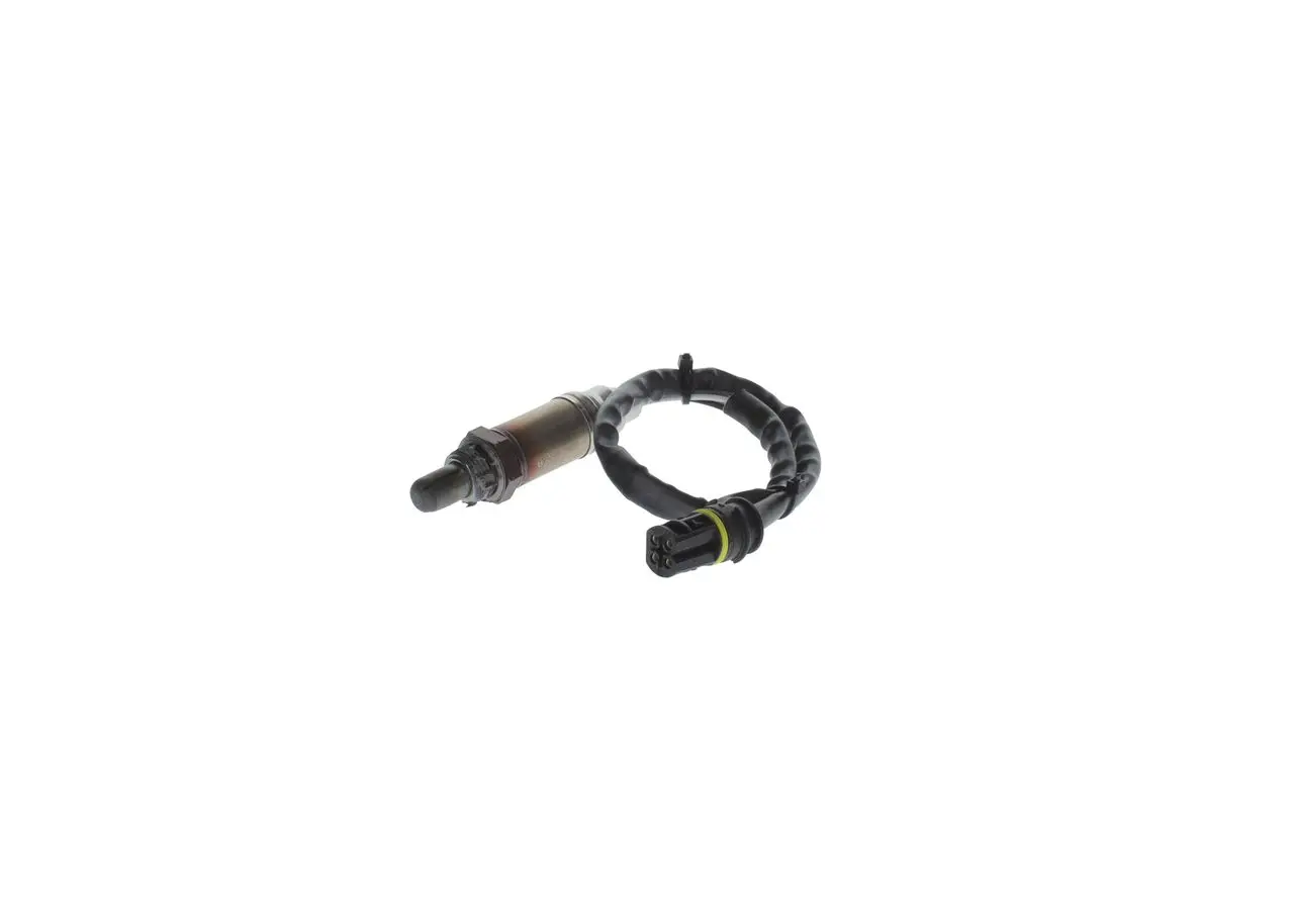 Lambda sonda BOSCH 0 258 003 893
