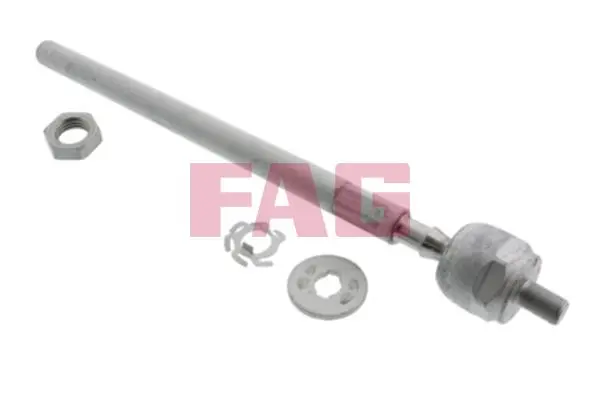 Axiální kloub, příčné táhlo řízení Schaeffler FAG 840 0264 10