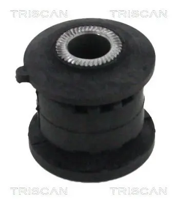 Uložení, řídicí mechanismus TRISCAN 8500 50826