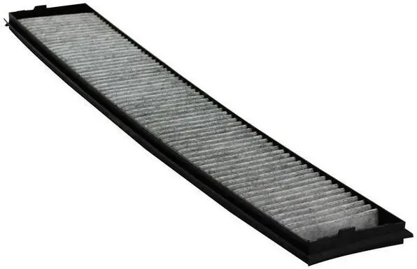 Filtr, vzduch v interiéru DENCKERMANN M110041