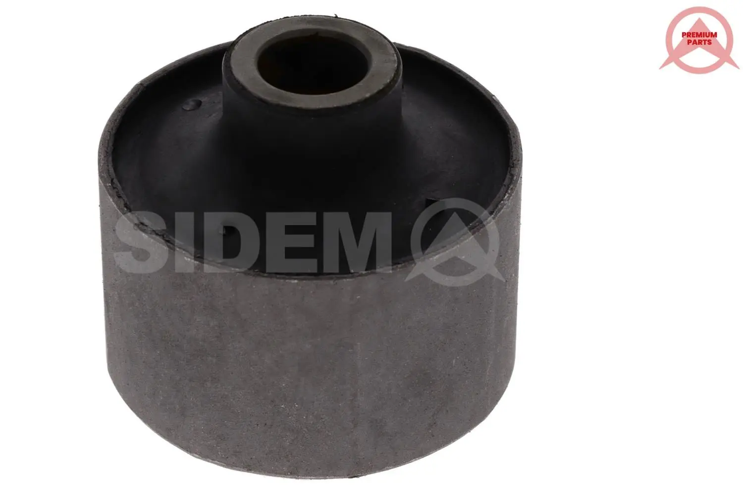SIDEM Uložení, řídicí mechanismus 801622