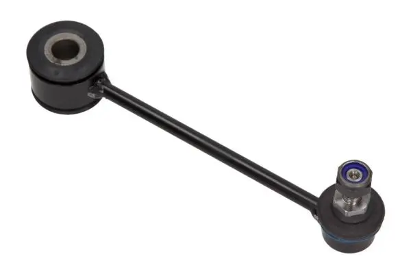 Tyč/vzpěra, stabilizátor MAXGEAR 72-1639