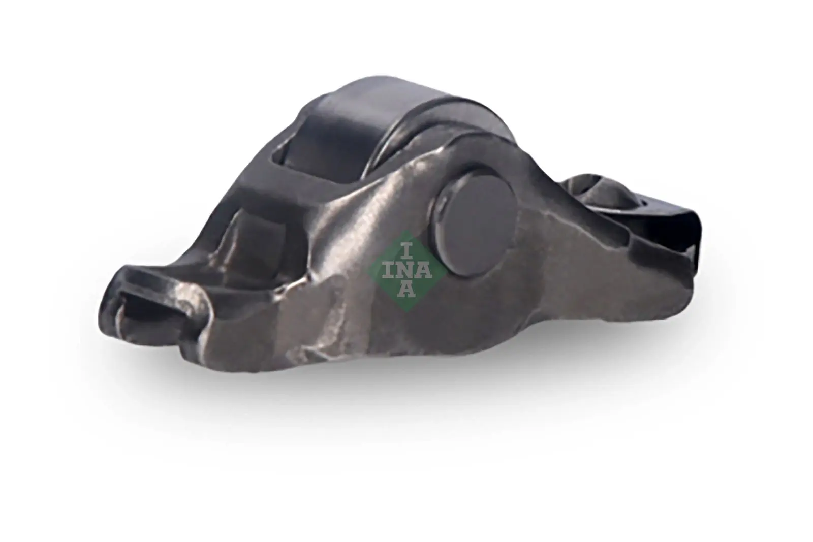 INA Vahadlo, řízení motoru 422014410