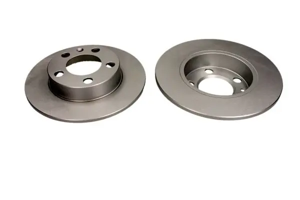 Brzdový kotouč QUARO QD5279