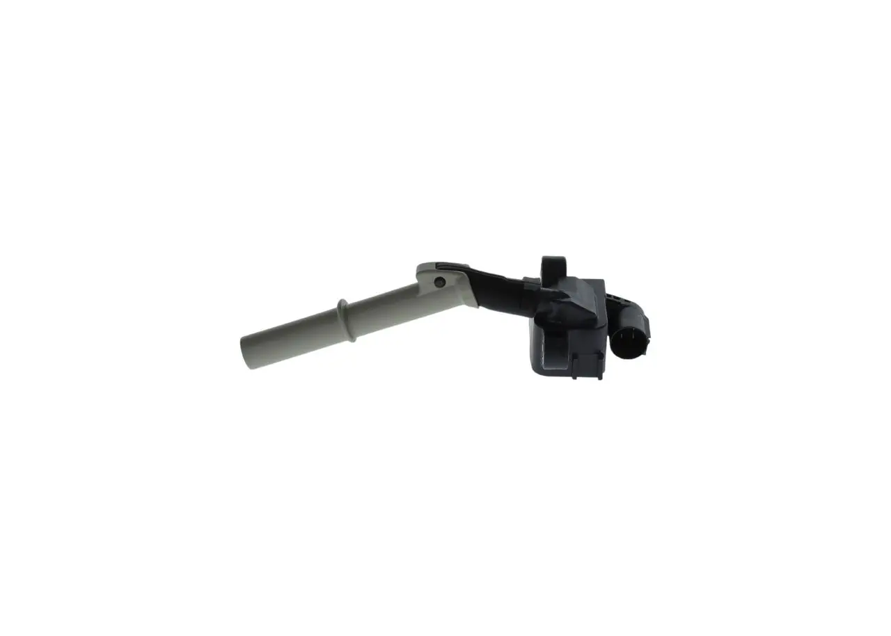 Zapalovací cívka BOSCH 0 221 604 040