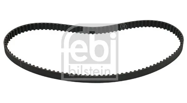 ozubený řemen FEBI BILSTEIN 11241