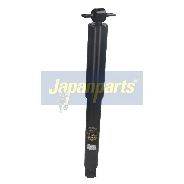 JAPANPARTS Tlumič pérování MM95525