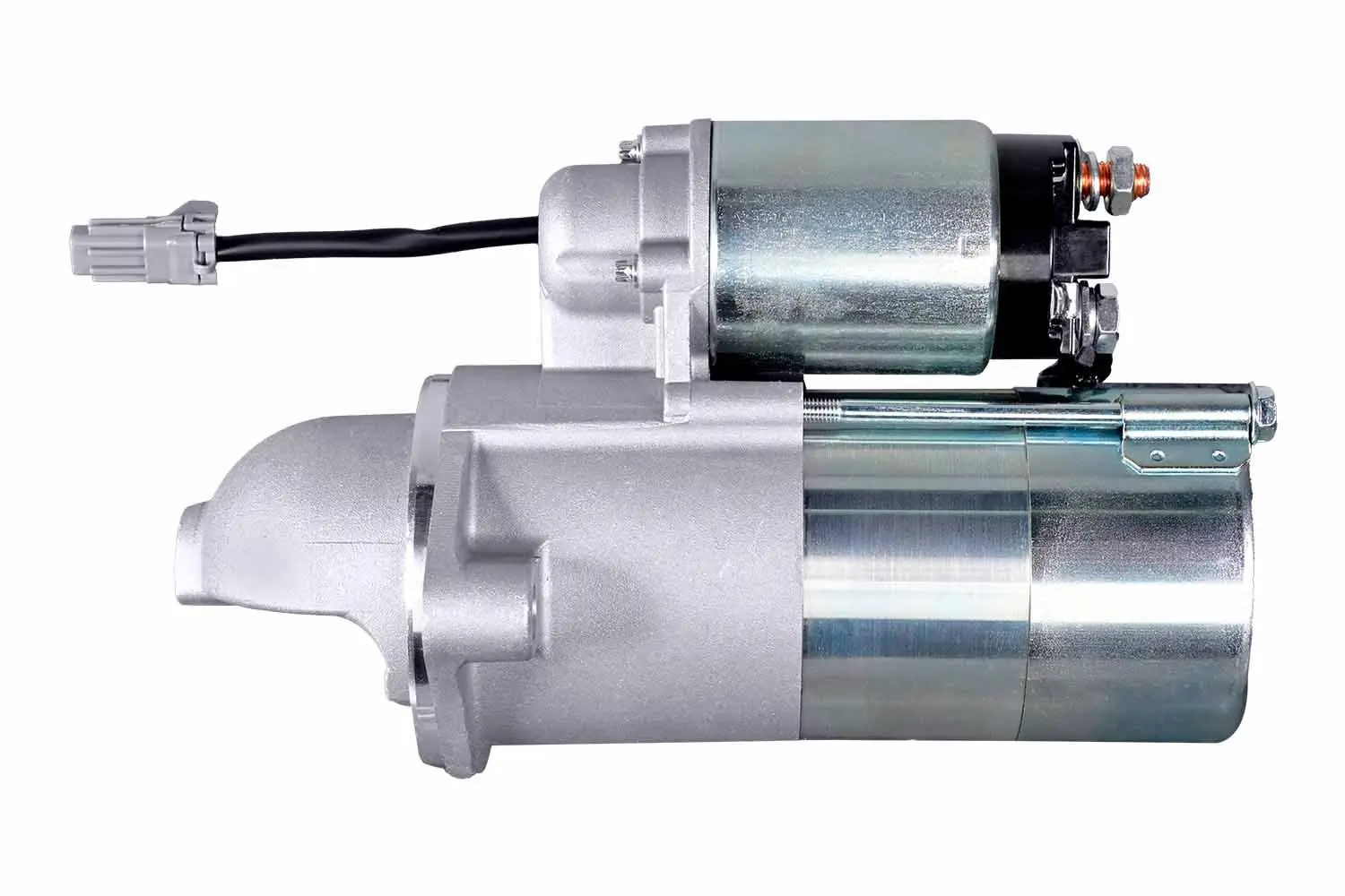 HELLA Startér 8EA012526001
