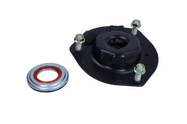 Opravná sada, horní uložení tlumičů MAXGEAR 72-3551