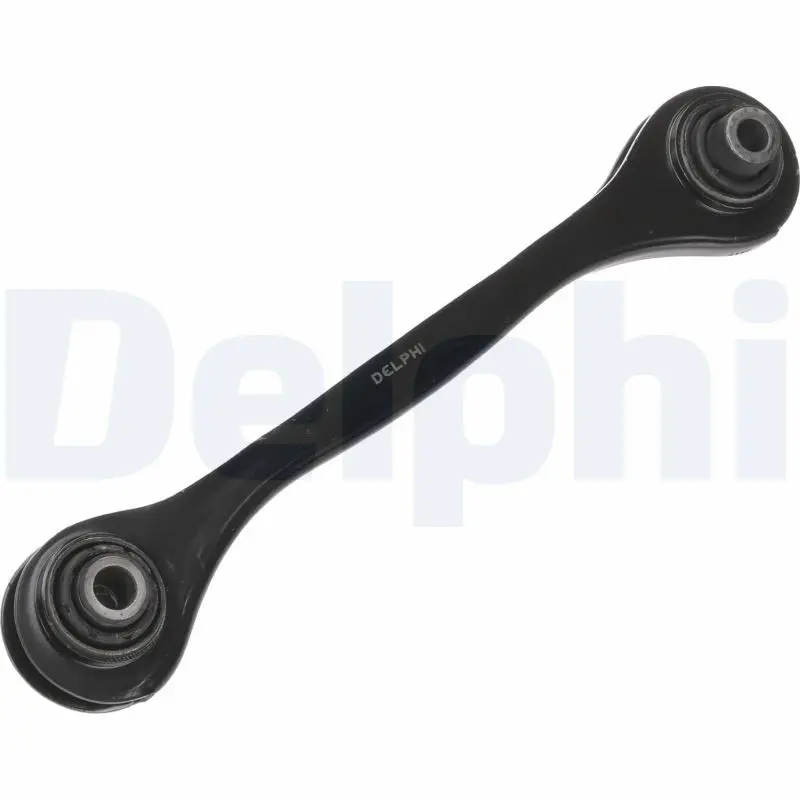 DELPHI Řídicí páka, zavěšení kol TC2944
