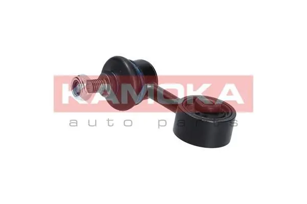 KAMOKA Tyč/Vzpěra stabilizátoru 9030048