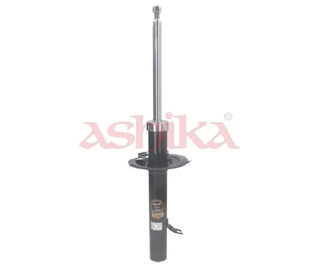 Tlumič pérování ASHIKA MA-00120