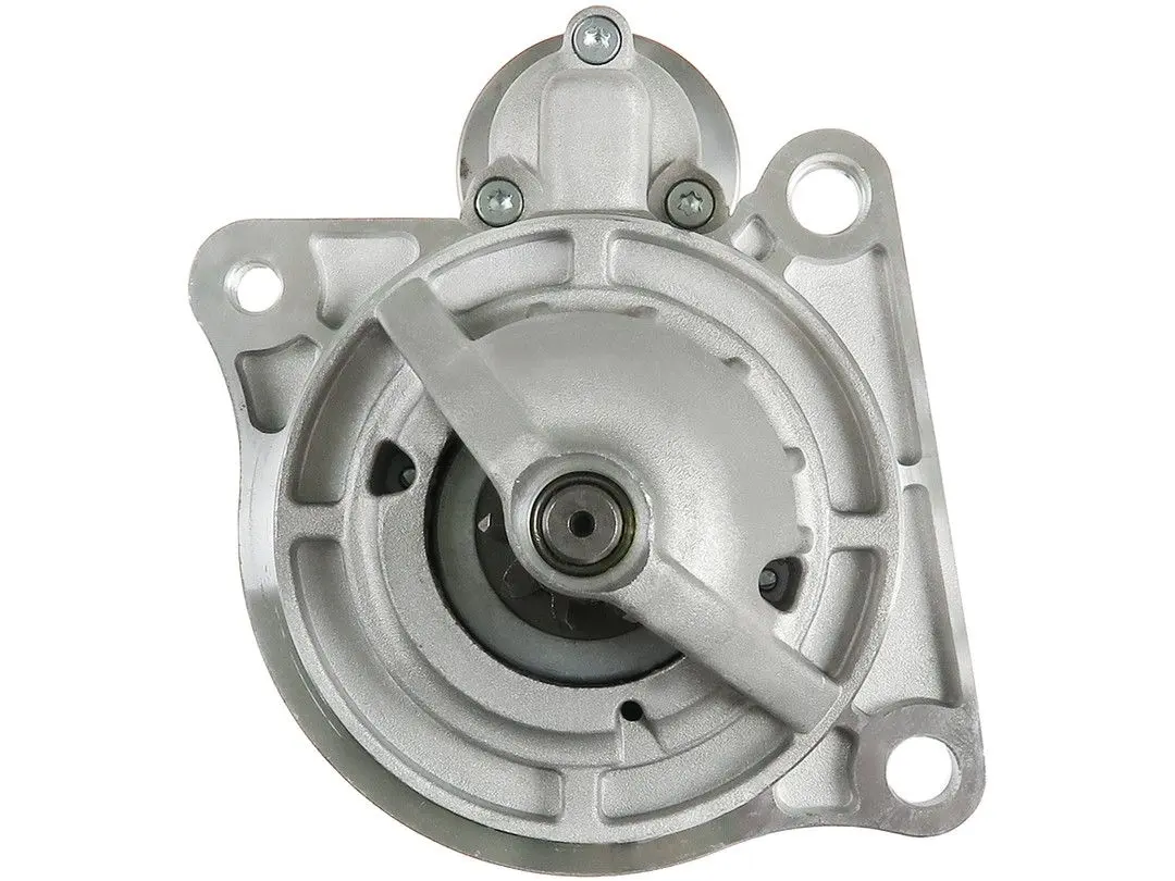 AS-PL Startér S0482